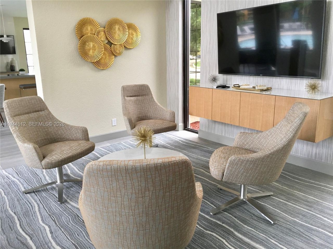 3818 Coral Tree Cir, Unit 3818, Coconut Creek, FL 33073 Photo