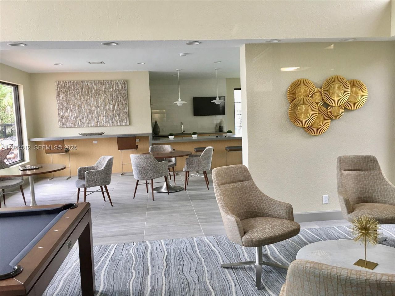 3818 Coral Tree Cir, Unit 3818, Coconut Creek, FL 33073 Photo