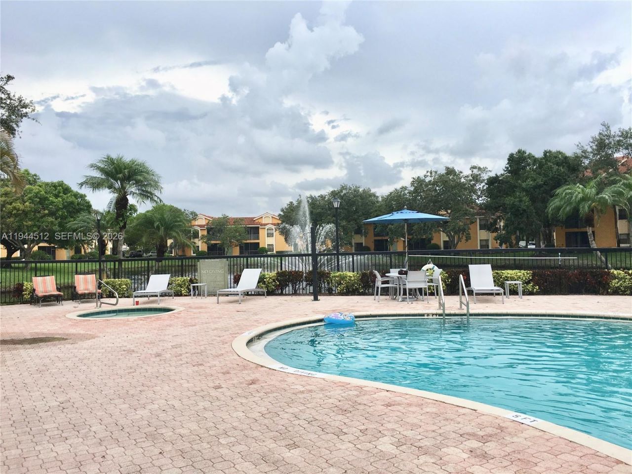 3818 Coral Tree Cir, Unit 3818, Coconut Creek, FL 33073 Photo