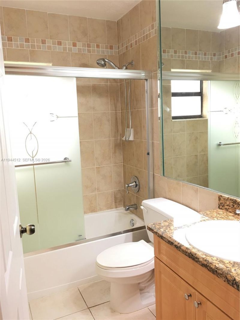 3818 Coral Tree Cir, Unit 3818, Coconut Creek, FL 33073 Photo