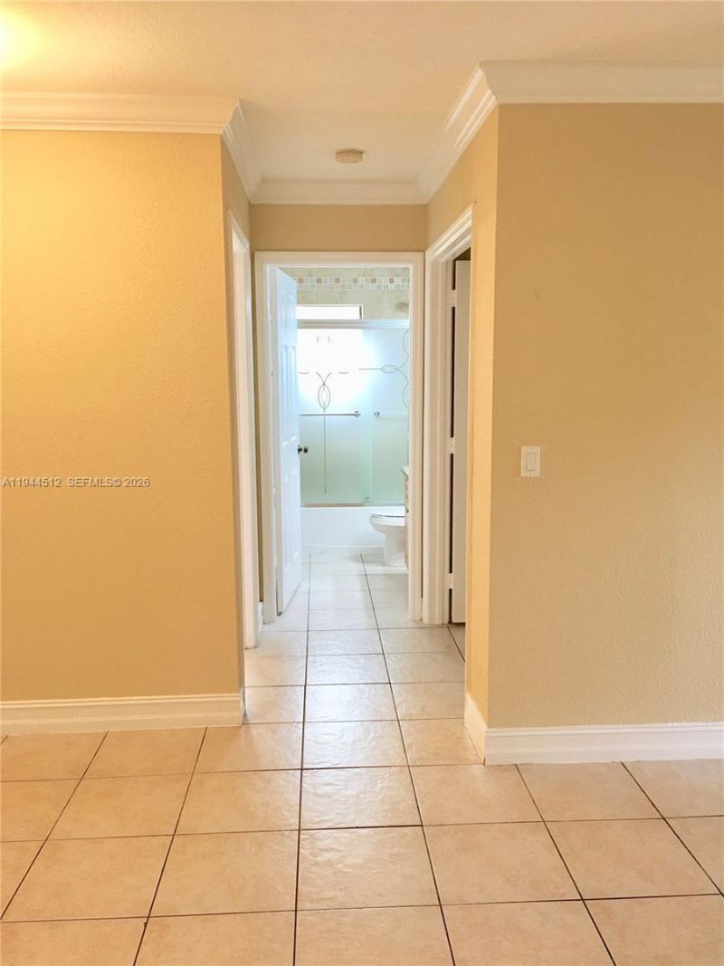 3818 Coral Tree Cir, Unit 3818, Coconut Creek, FL 33073 Photo