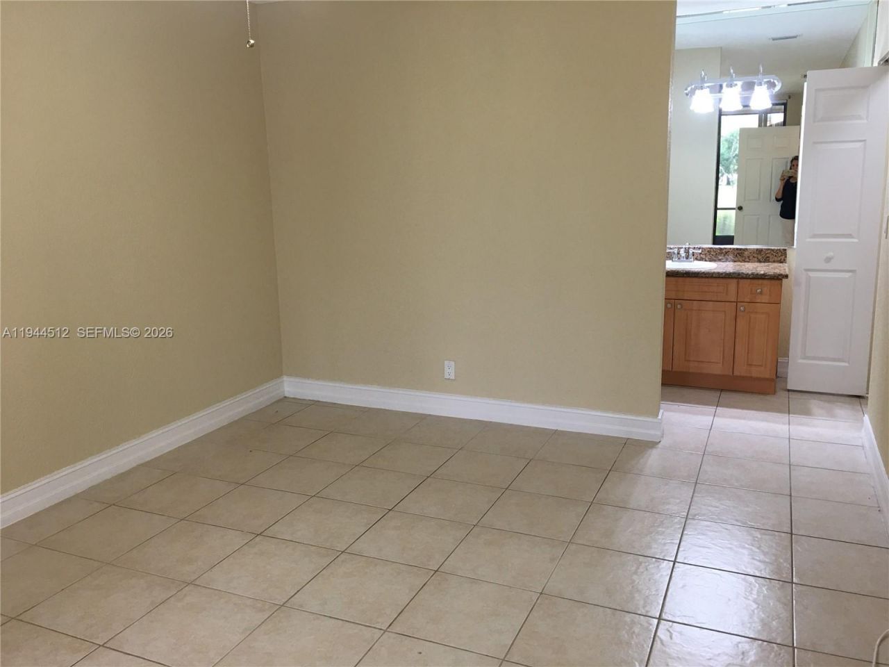 3818 Coral Tree Cir, Unit 3818, Coconut Creek, FL 33073 Photo