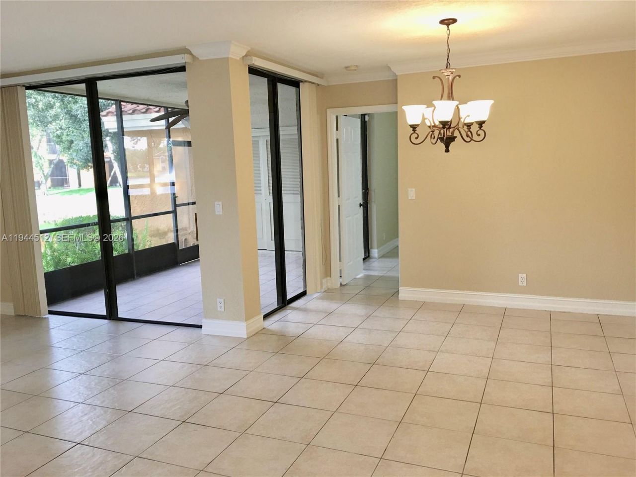3818 Coral Tree Cir, Unit 3818, Coconut Creek, FL 33073 Photo