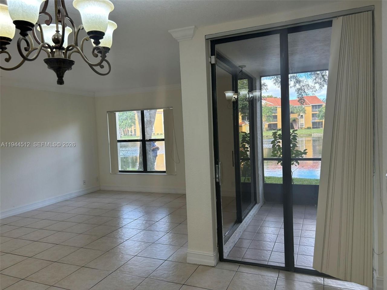 3818 Coral Tree Cir, Unit 3818, Coconut Creek, FL 33073 Photo