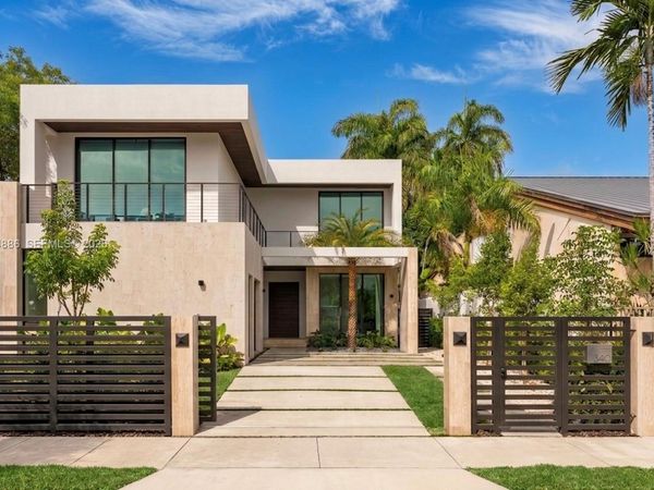 1344 SW 16th Street, Miami, FL 33145