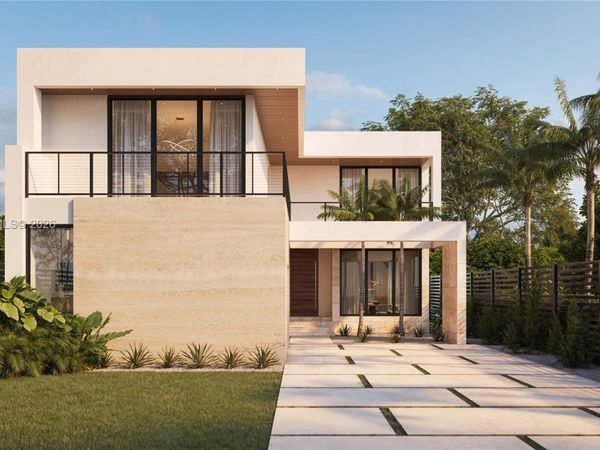 1344 SW 16th Street, Miami, FL 33145