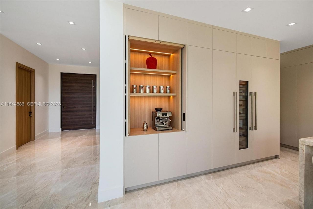 1344 SW 16th Street, Miami, FL 33145 Photo