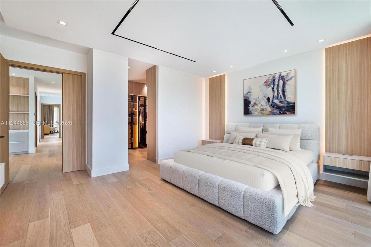 1344 SW 16th Street, Miami, FL 33145 Photo