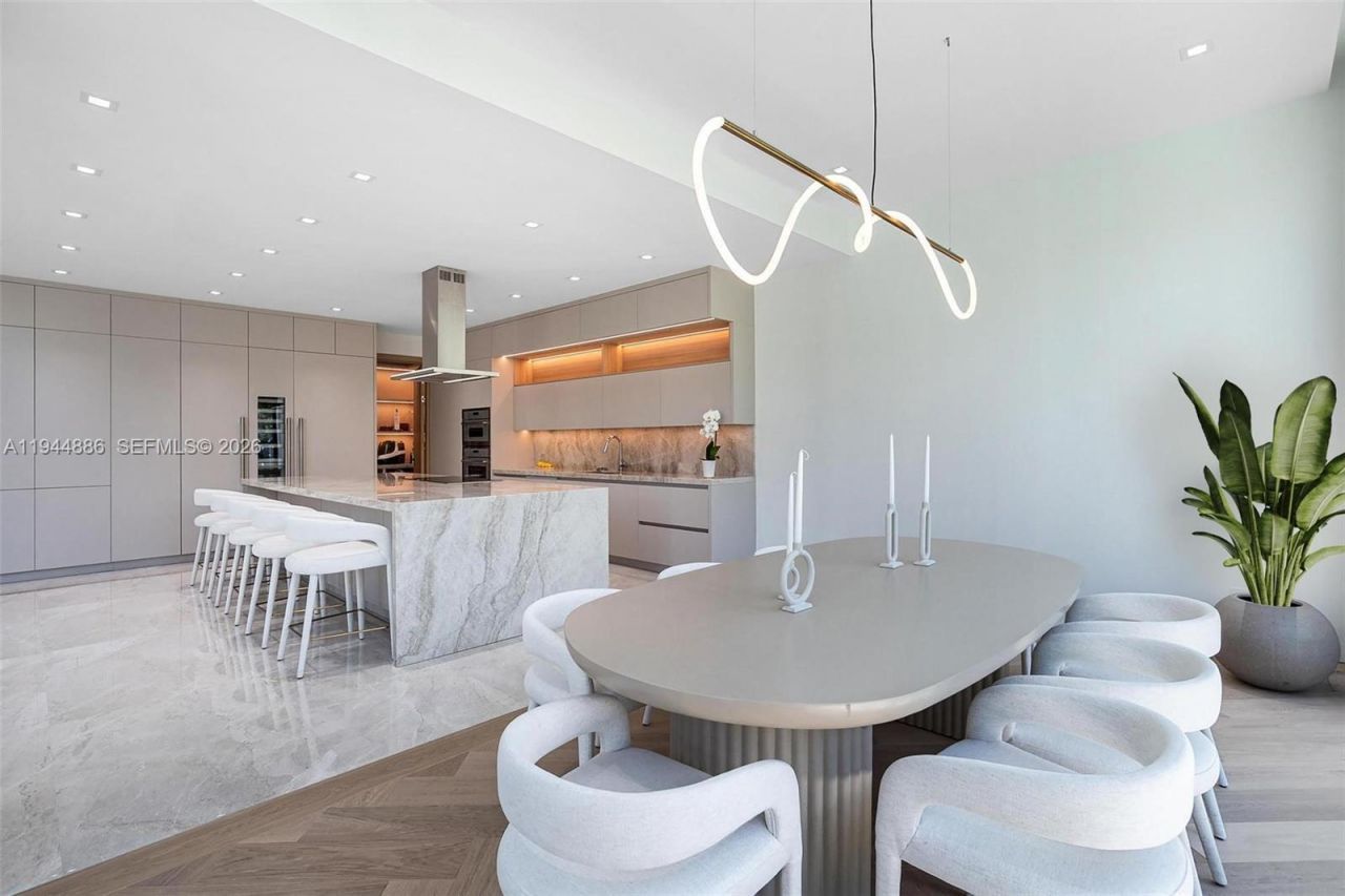 1344 SW 16th Street, Miami, FL 33145 Photo