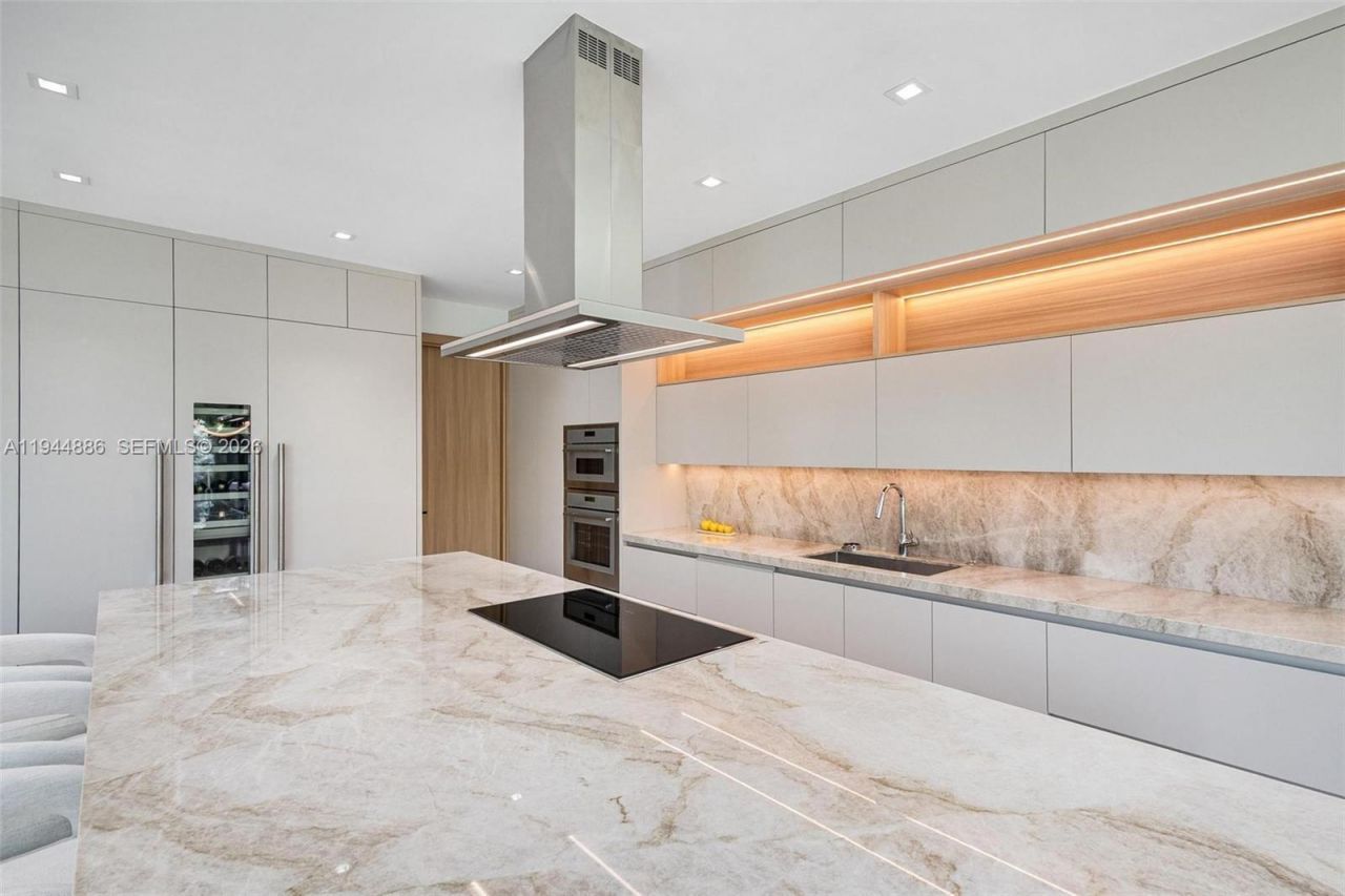 1344 SW 16th Street, Miami, FL 33145 Photo