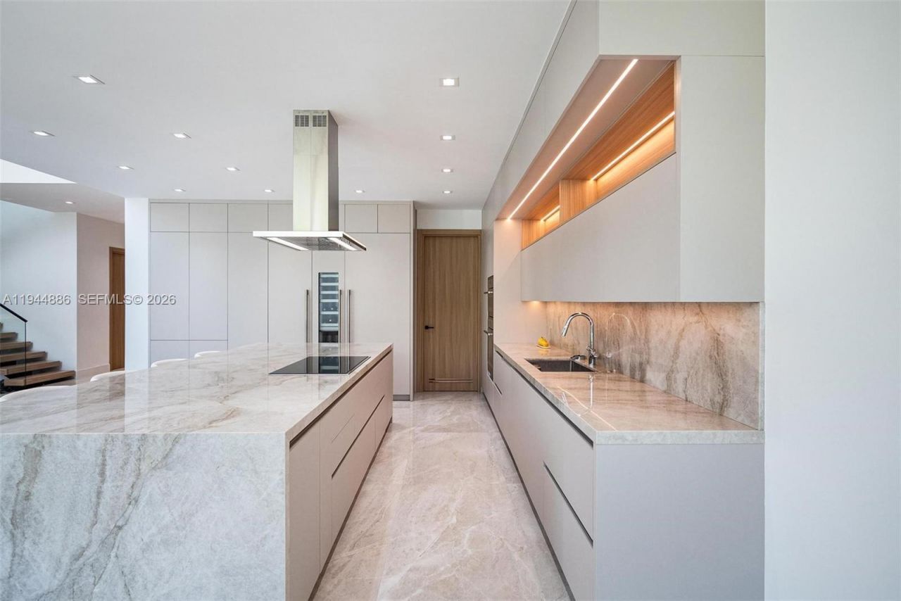 1344 SW 16th Street, Miami, FL 33145 Photo