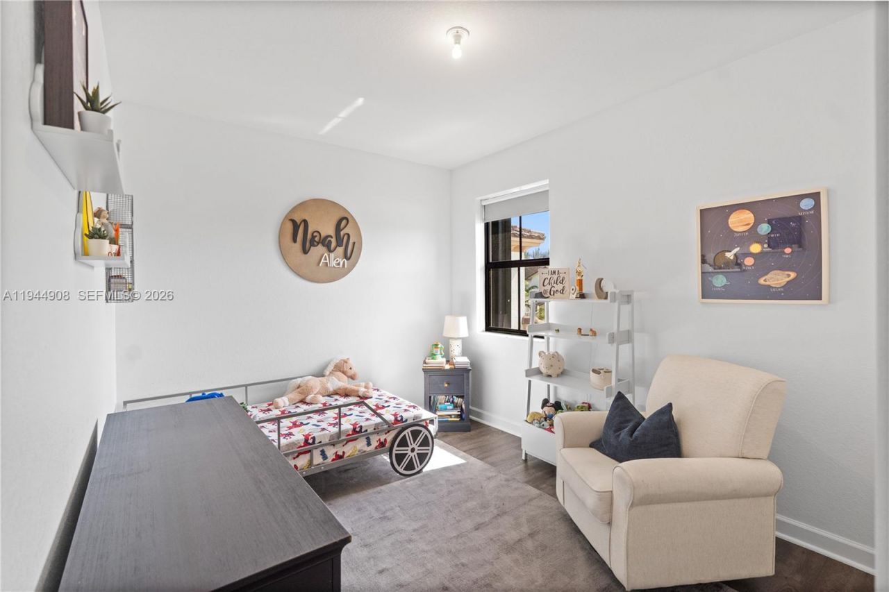 3573 W 93rd Pl, Hialeah, FL 33018 Photo