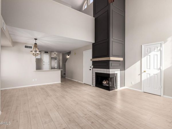 19820 N 13TH Avenue, Unit 236, Phoenix, AZ 85027