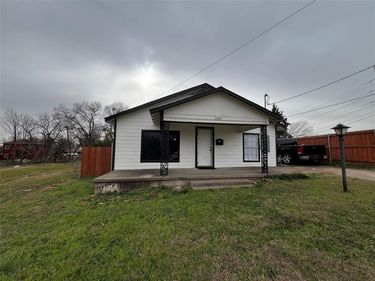 1410 Doyle Avenue, Dallas, TX 75203