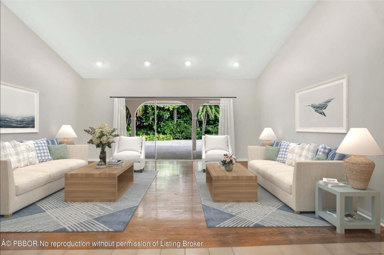 2812 Embassy Drive, West Palm Beach, FL 33401 Photo