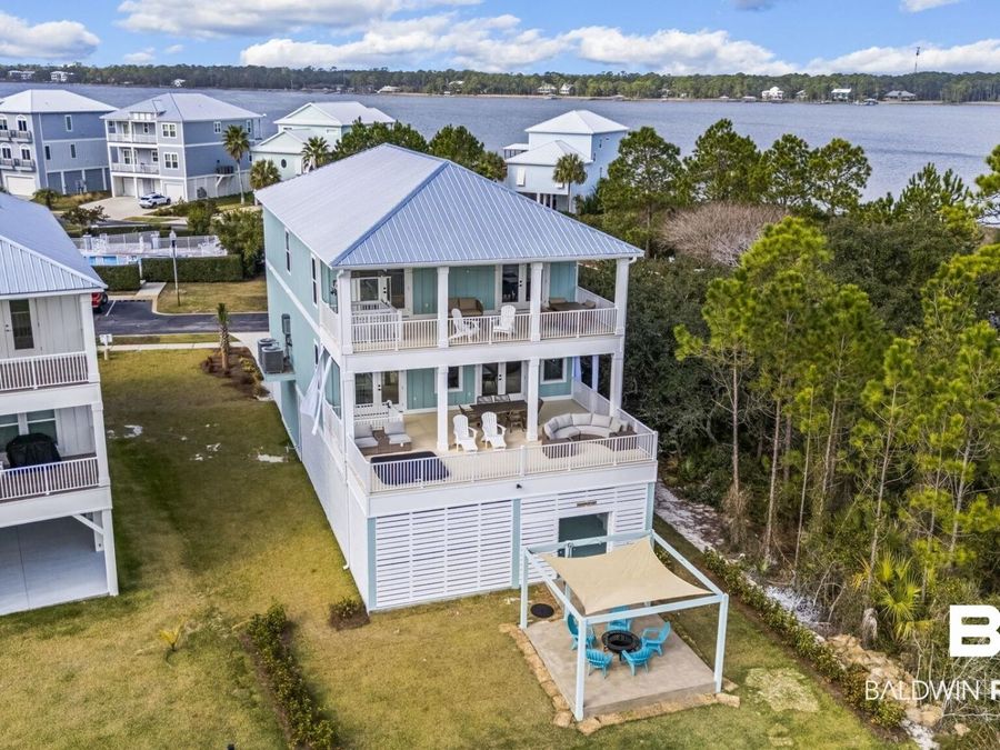 Property Image 45
