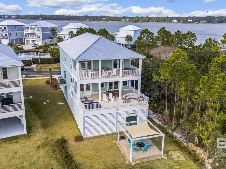 Property Image 45