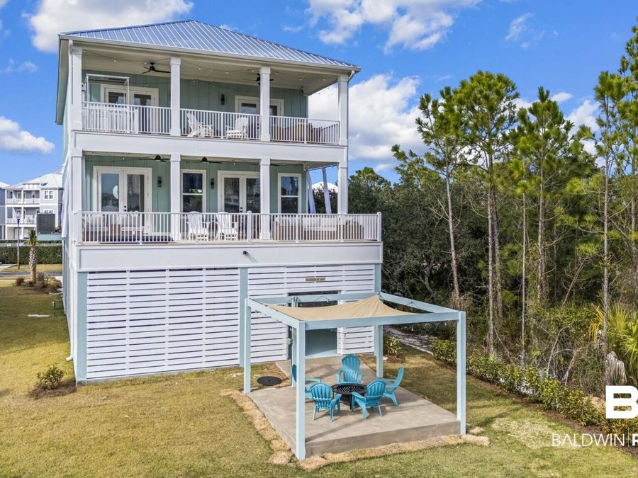 Property Image 49