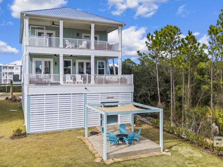 Property Image 49