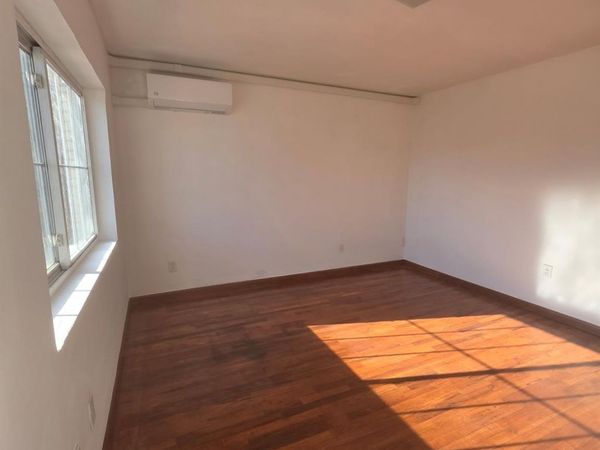 103-10 97th Avenue, Ozone Park, NY 11416