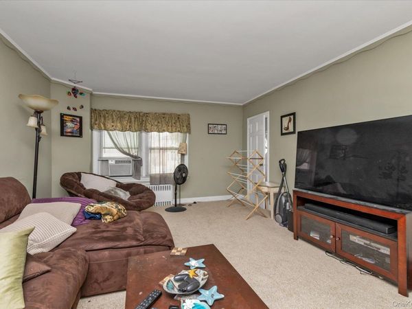 207-04 42nd Avenue, Bayside, NY 11361