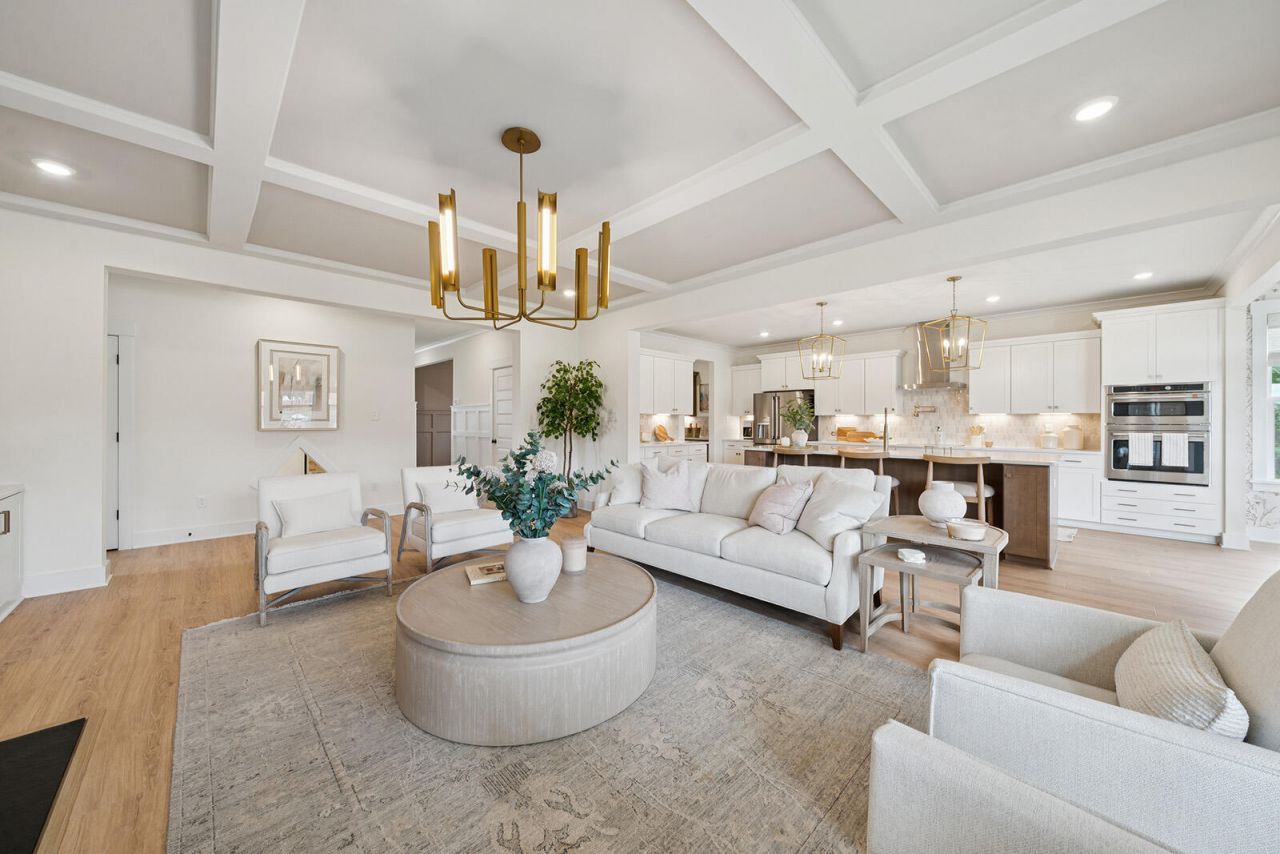 138 Grange Circle Photo 10