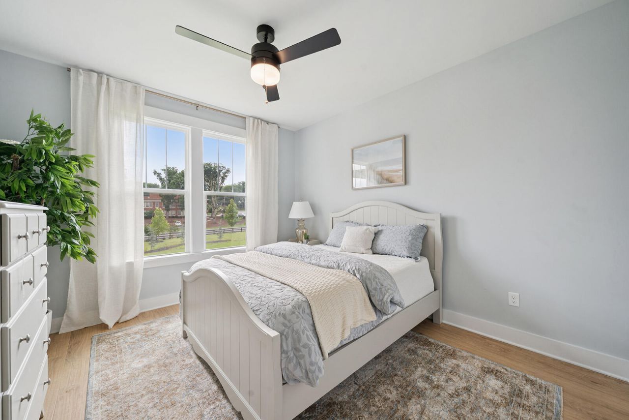 138 Grange Circle Photo 19