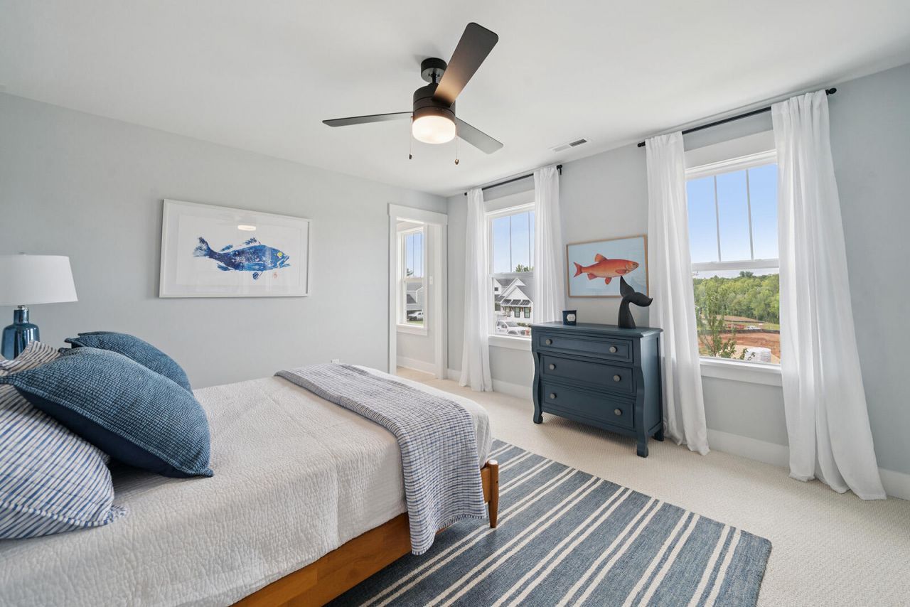 138 Grange Circle Photo 27