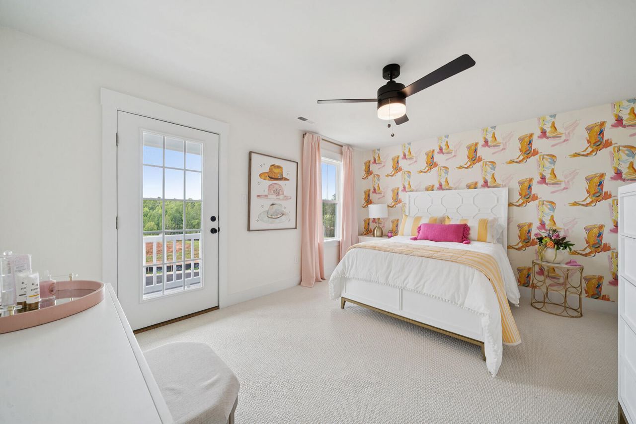 138 Grange Circle Photo 29