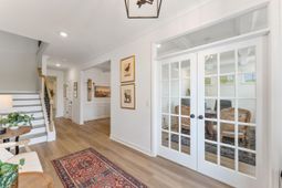 138 Grange Circle photo 4