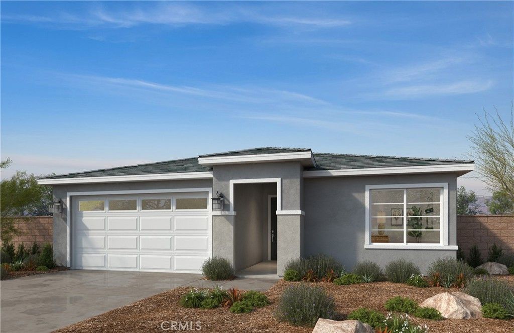 31886 Marigold Meadow, French Valley, CA 92596 Main Photo