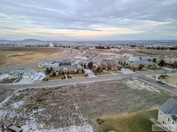 590 Wheatland Drive, REXBURG, ID 83440