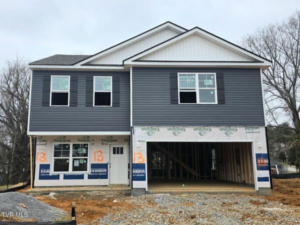 359 Alta Tree Blvd, Johnson City, TN 37604