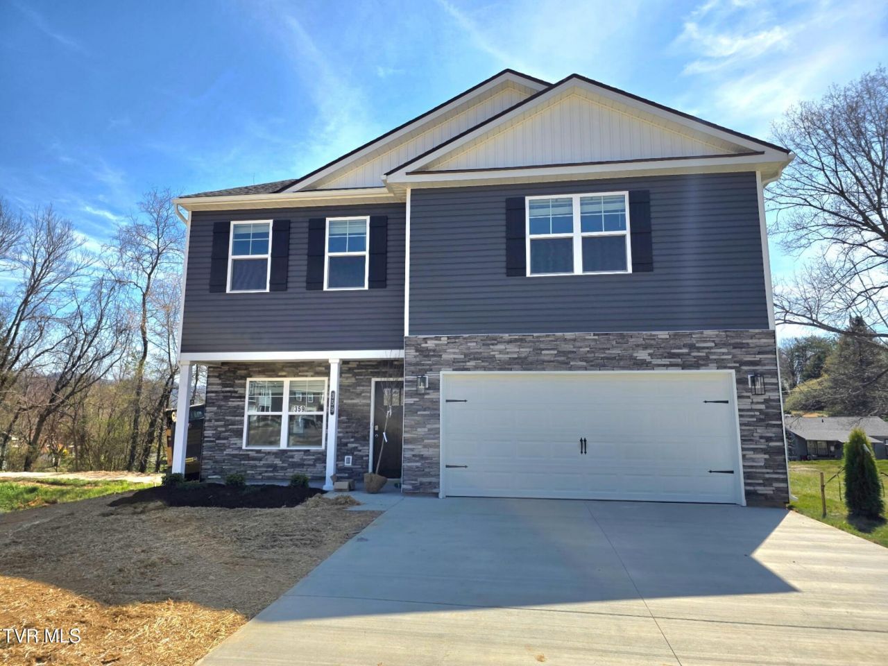 359 Alta Tree Blvd, Johnson City, TN 37604 Main Photo