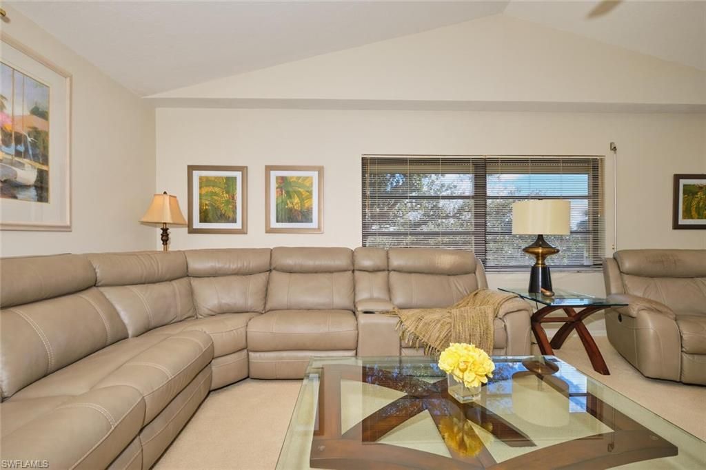 5510 SW 4th Pl, Unit 106, Cape Coral, FL 33914 Photo