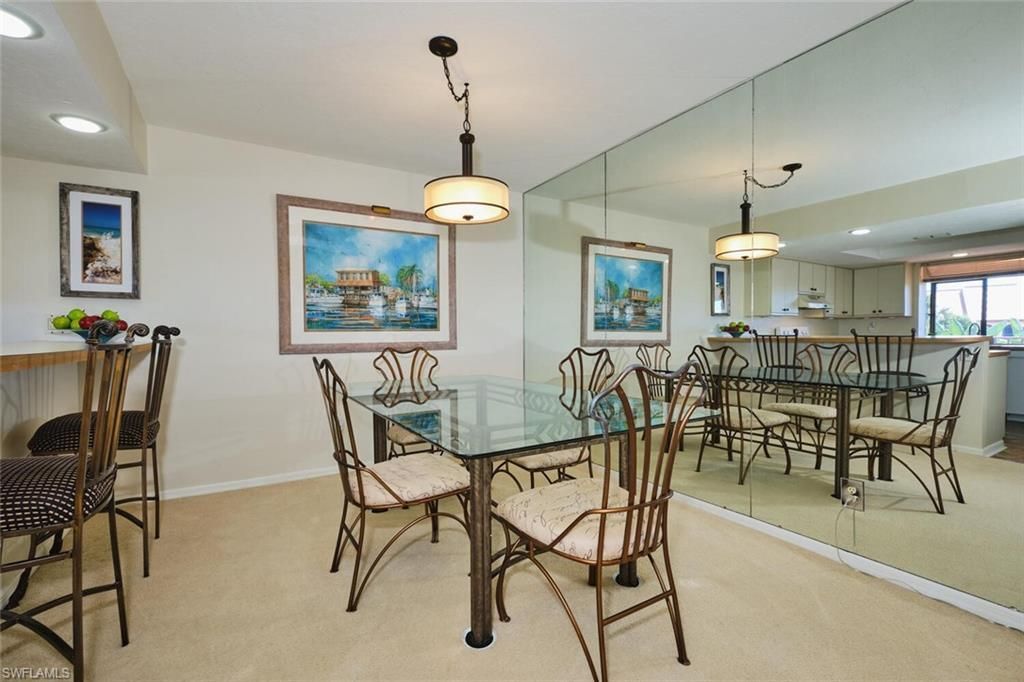 5510 SW 4th Pl, Unit 106, Cape Coral, FL 33914 Photo