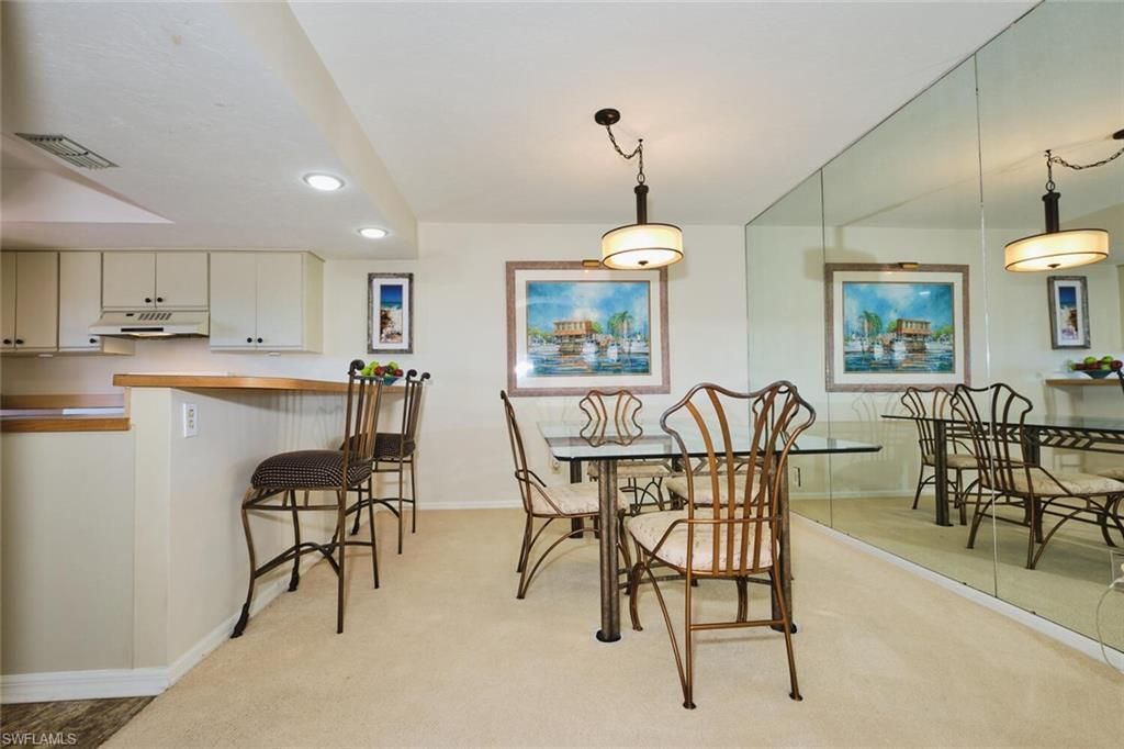 5510 SW 4th Pl, Unit 106, Cape Coral, FL 33914 Photo