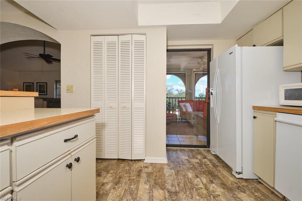 5510 SW 4th Pl, Unit 106, Cape Coral, FL 33914 Photo