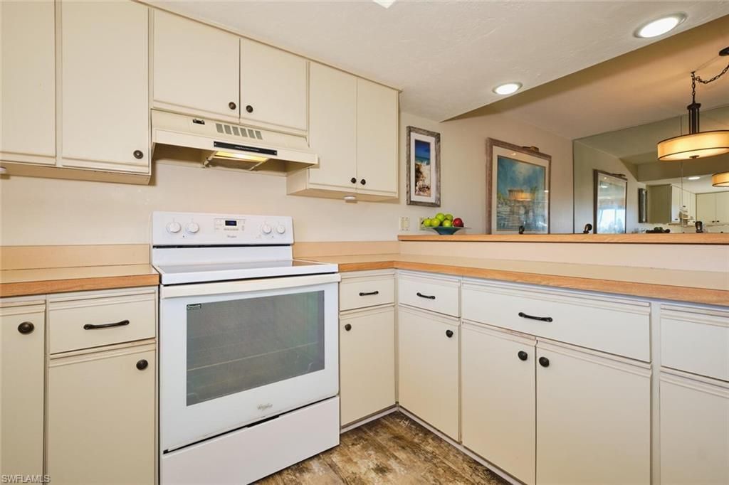 5510 SW 4th Pl, Unit 106, Cape Coral, FL 33914 Photo