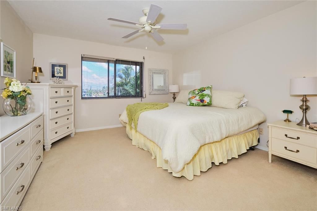 5510 SW 4th Pl, Unit 106, Cape Coral, FL 33914 Photo