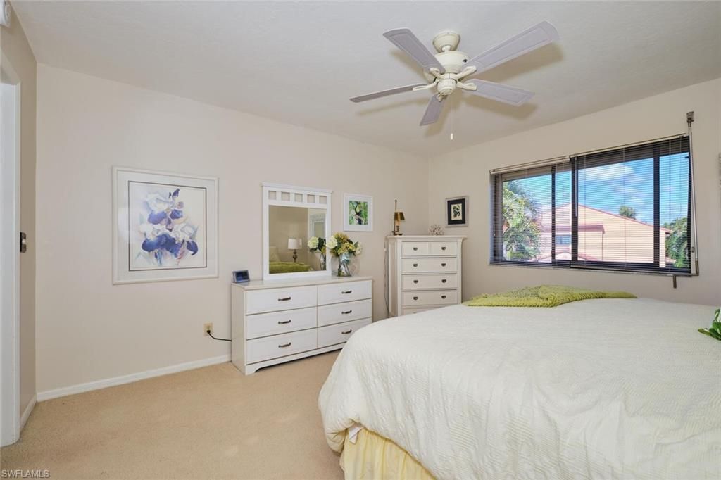 5510 SW 4th Pl, Unit 106, Cape Coral, FL 33914 Photo