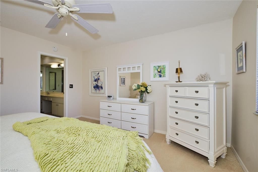 5510 SW 4th Pl, Unit 106, Cape Coral, FL 33914 Photo