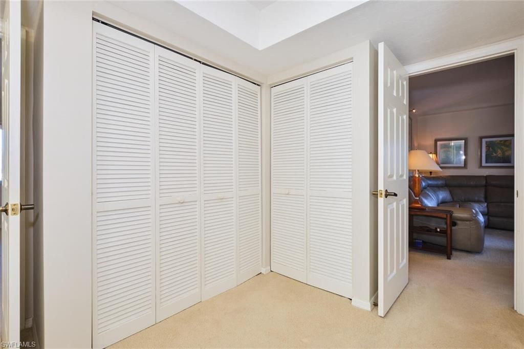 5510 SW 4th Pl, Unit 106, Cape Coral, FL 33914 Photo