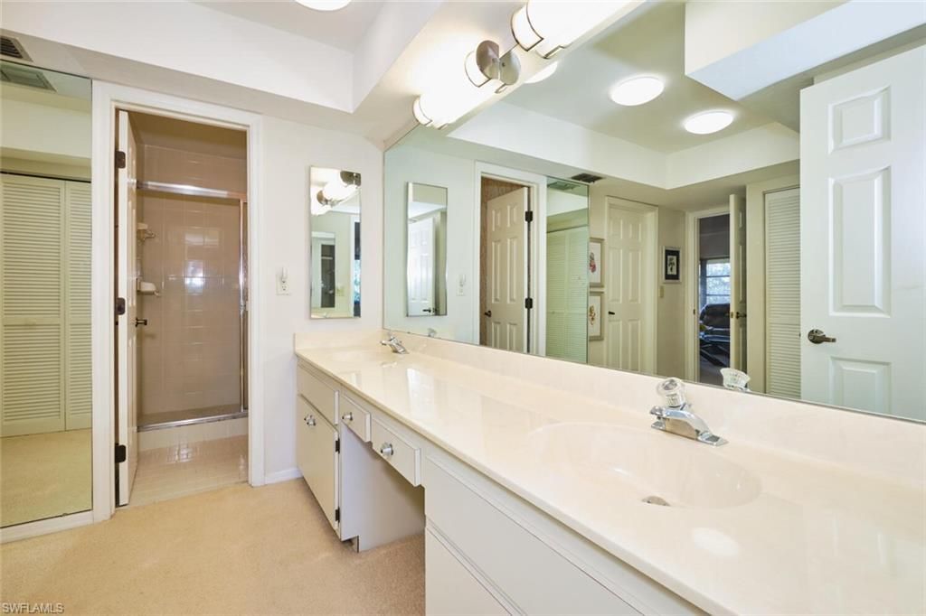 5510 SW 4th Pl, Unit 106, Cape Coral, FL 33914 Photo