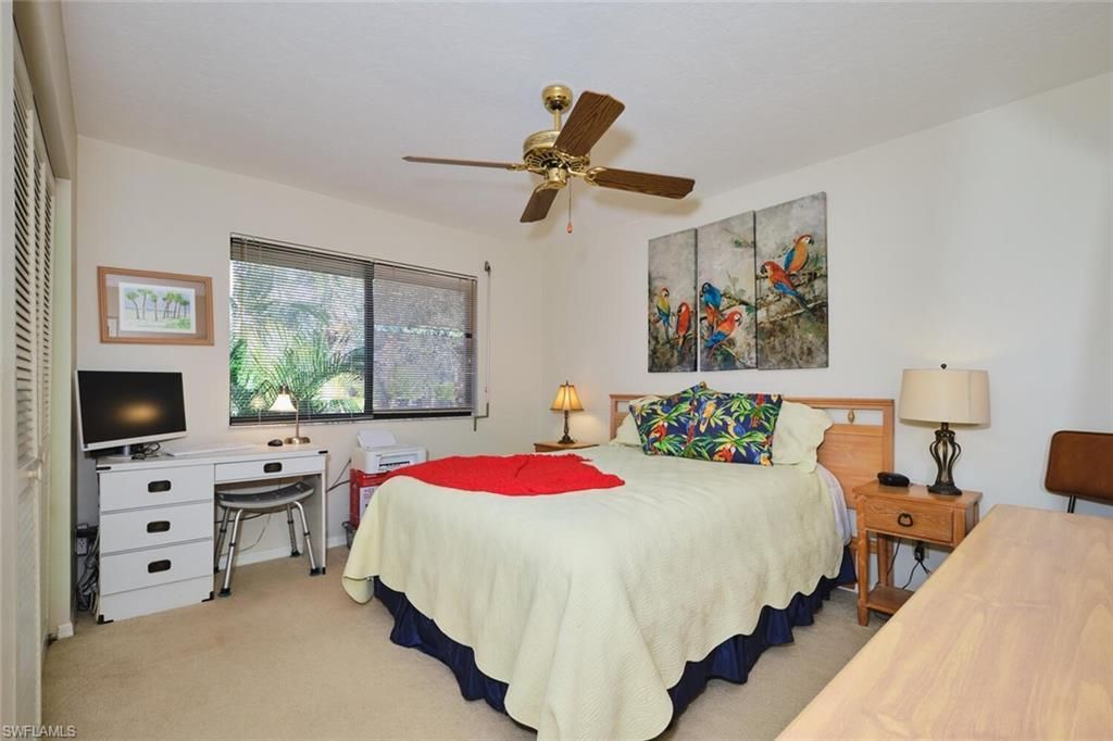 5510 SW 4th Pl, Unit 106, Cape Coral, FL 33914 Photo