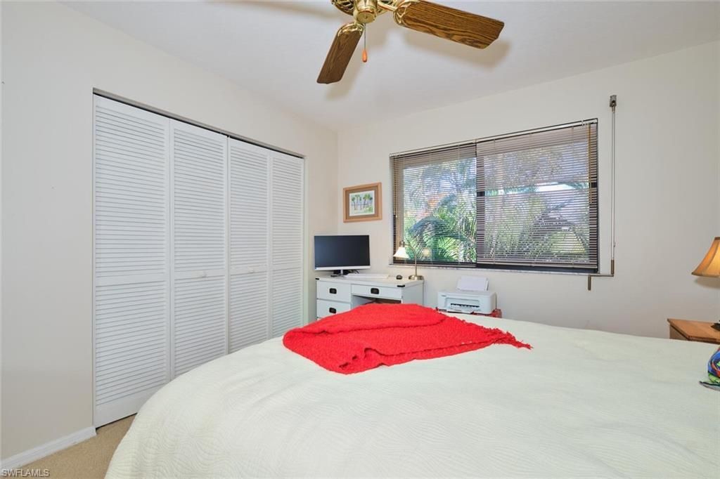 5510 SW 4th Pl, Unit 106, Cape Coral, FL 33914 Photo