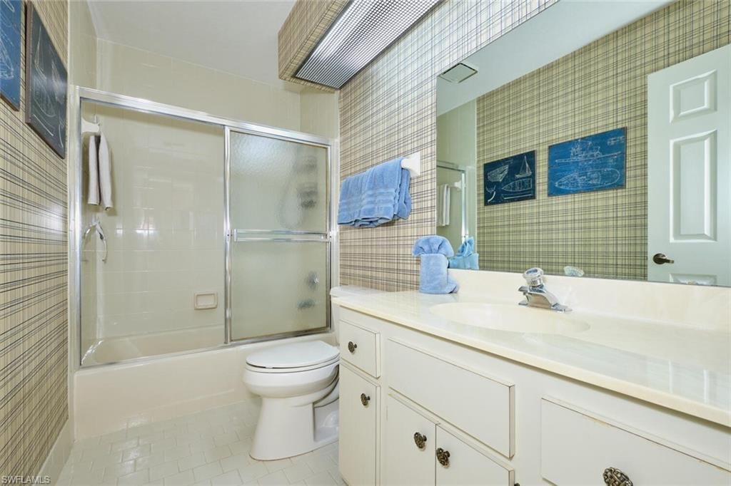 5510 SW 4th Pl, Unit 106, Cape Coral, FL 33914 Photo