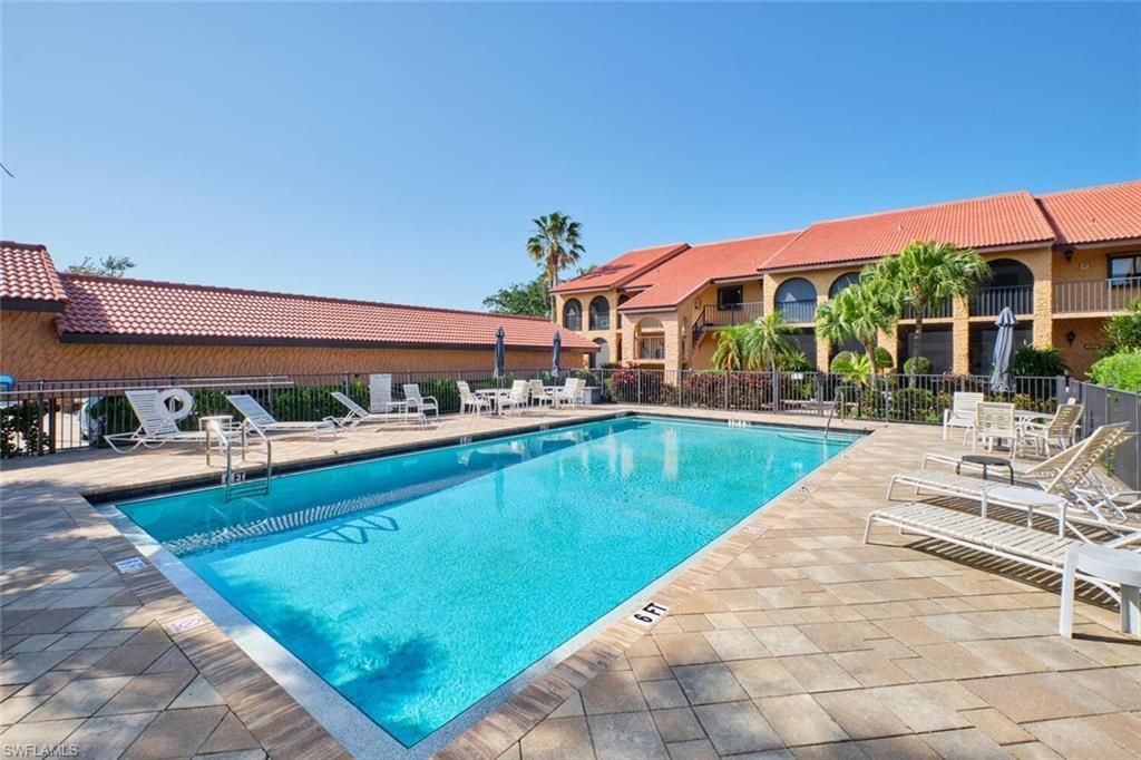 5510 SW 4th Pl, Unit 106, Cape Coral, FL 33914 Photo