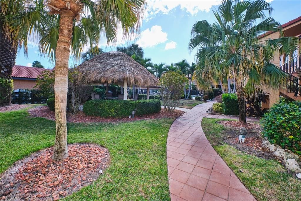 5510 SW 4th Pl, Unit 106, Cape Coral, FL 33914 Photo