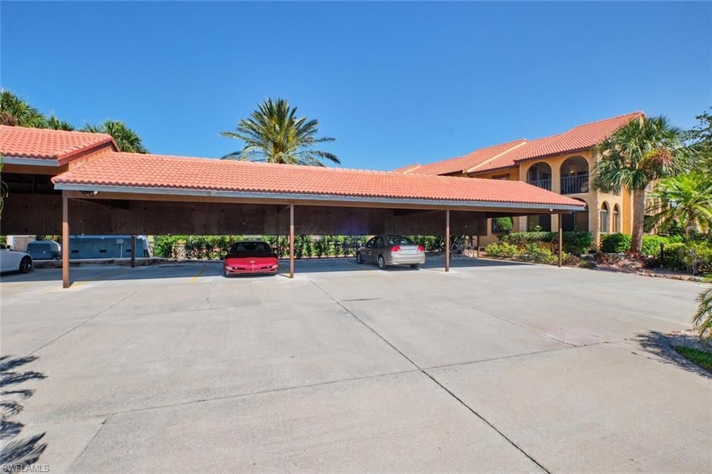 5510 SW 4th Pl, Unit 106, Cape Coral, FL 33914 Photo